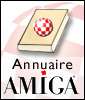 Annuaire-Amiga